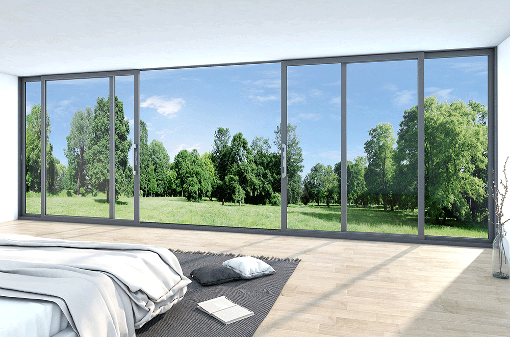 1718674047578492.png 柏林推拉門_05.png