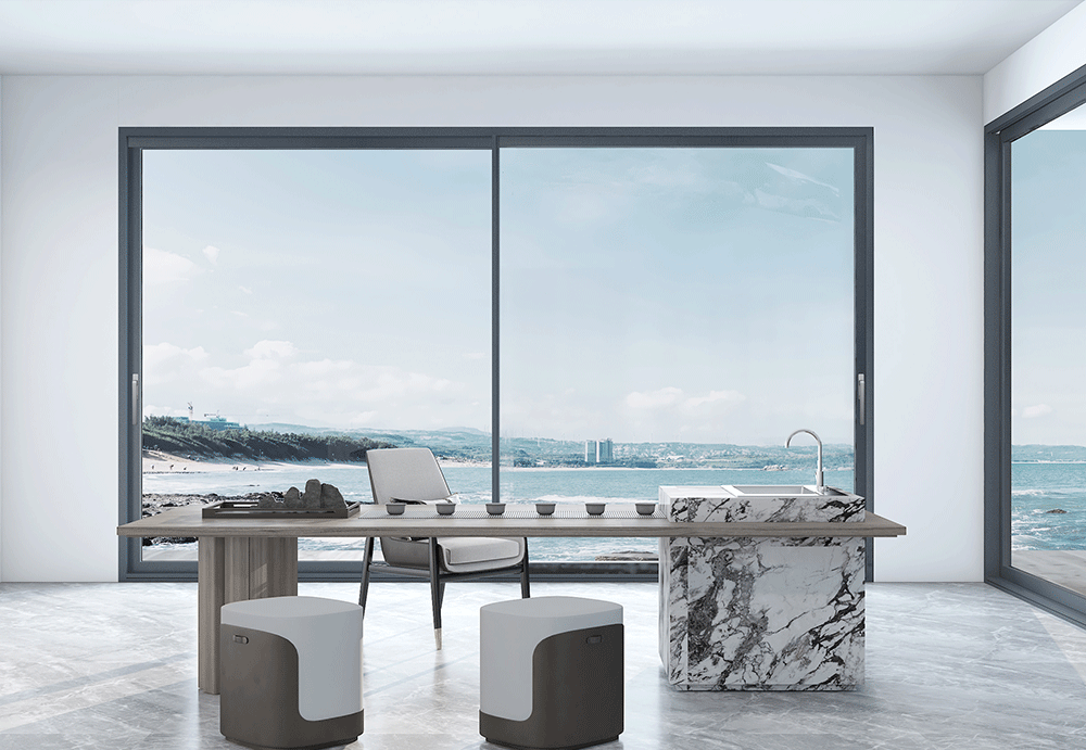 1718674082659817.png 瑰麗·酷創(chuàng)推拉門_06.png