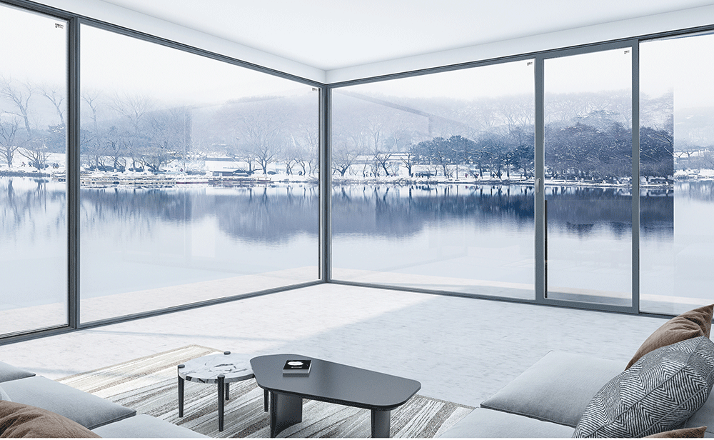 1718674600284892.png 云境內(nèi)開內(nèi)倒平開窗_06.png