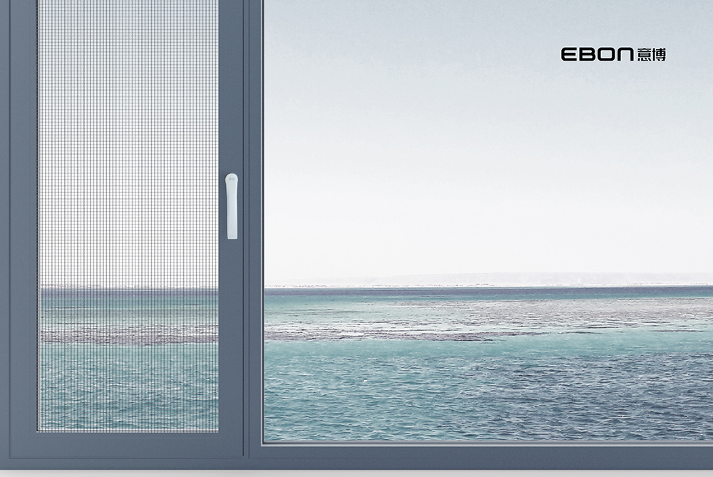 1718675306409921.jpg 瑰麗·無界平開窗_05.jpg