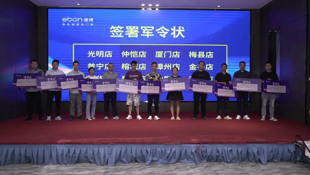 1758070023139440.jpg 23.jpg