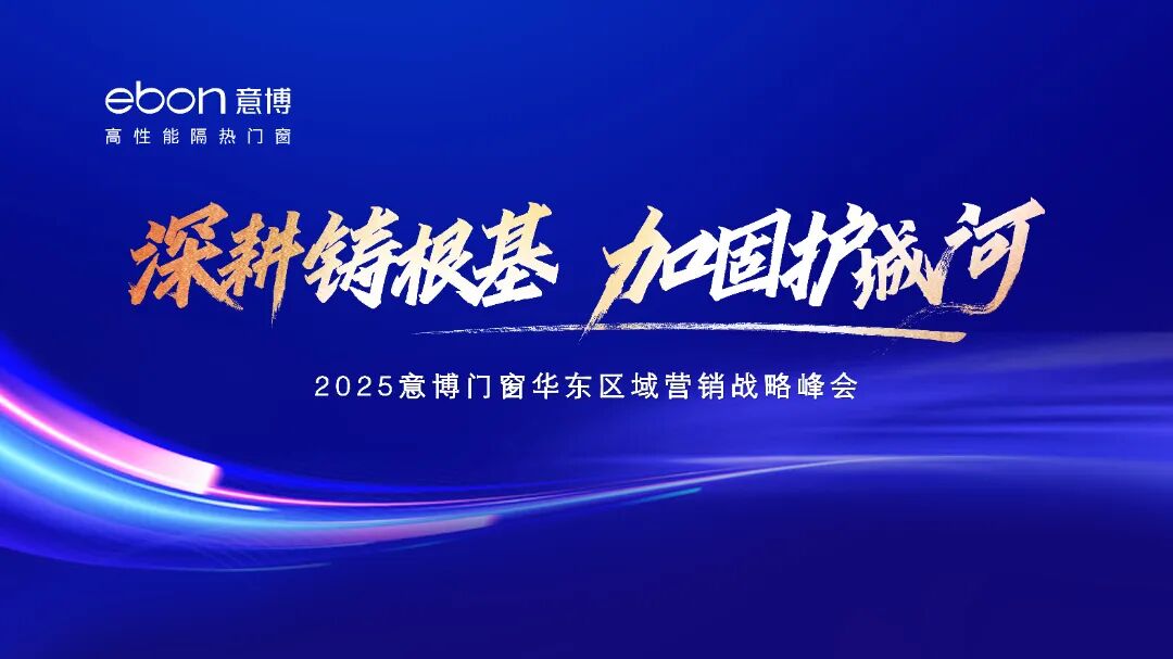 1758329032747518.jpg 1.jpg