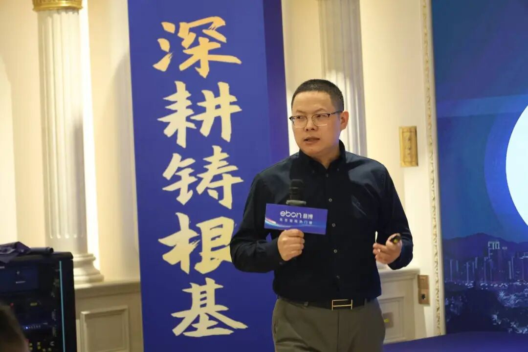 1758329052570201.jpg 2.jpg