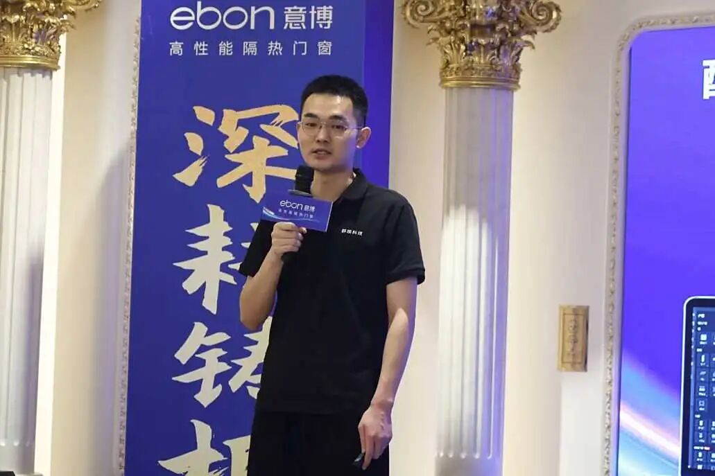 1758329281163160.jpg 9.jpg