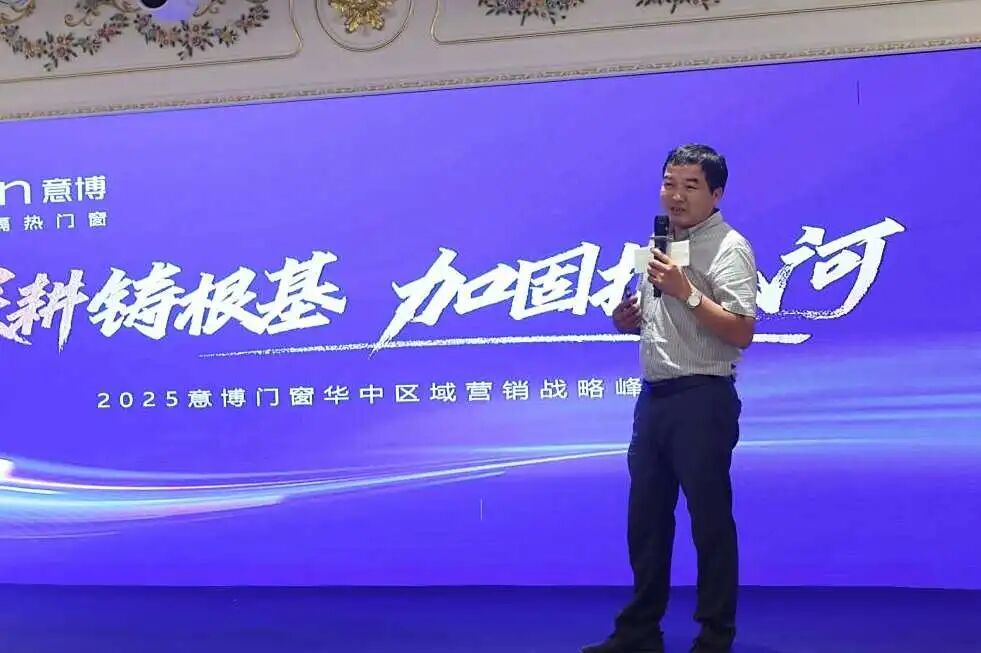 1758329304140301.jpg 11.jpg