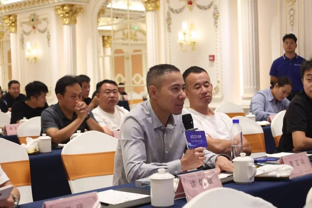 1758329344206525.jpg 15.jpg