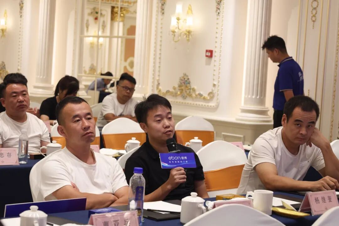 1758329349675486.jpg 16.jpg