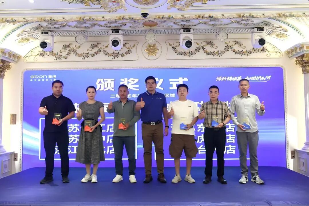 1758329371751581.jpg 17.jpg