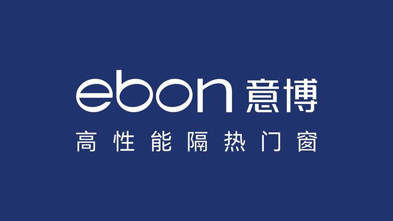 1761622736333108.jpg 意博門窗.jpg